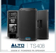 Location : sono Location : sono