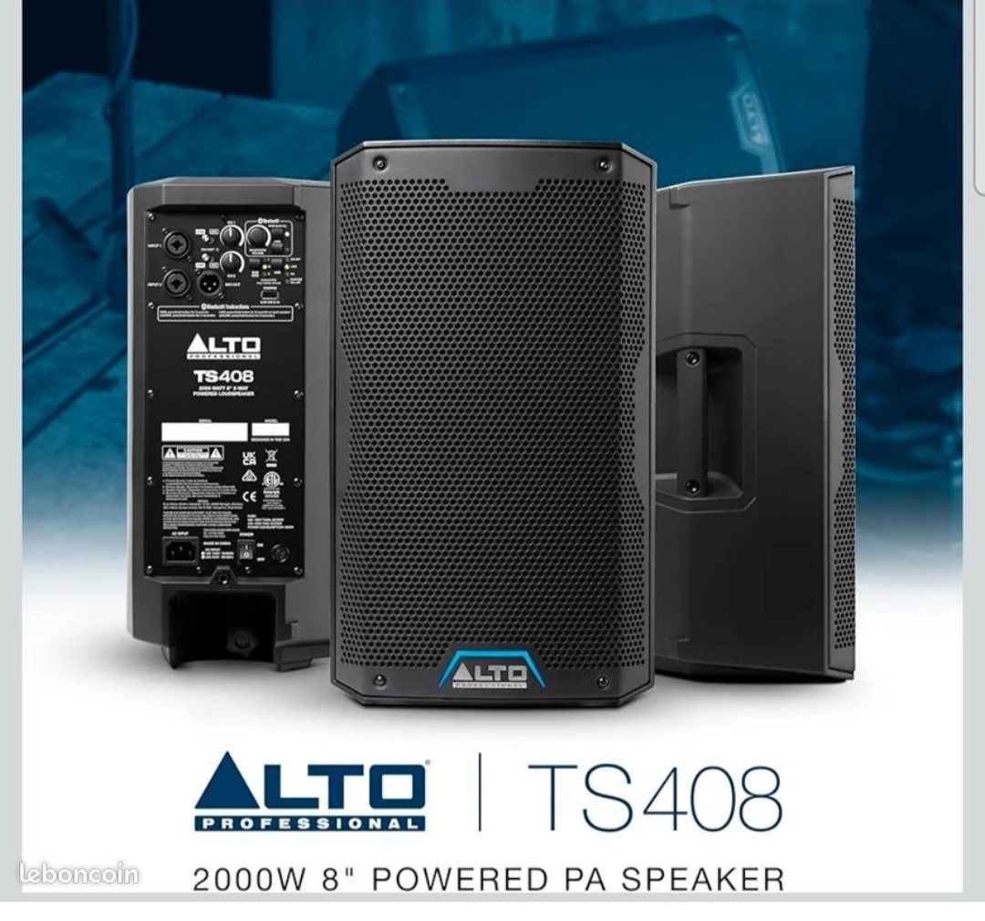 Location sono 95 entre particuliers