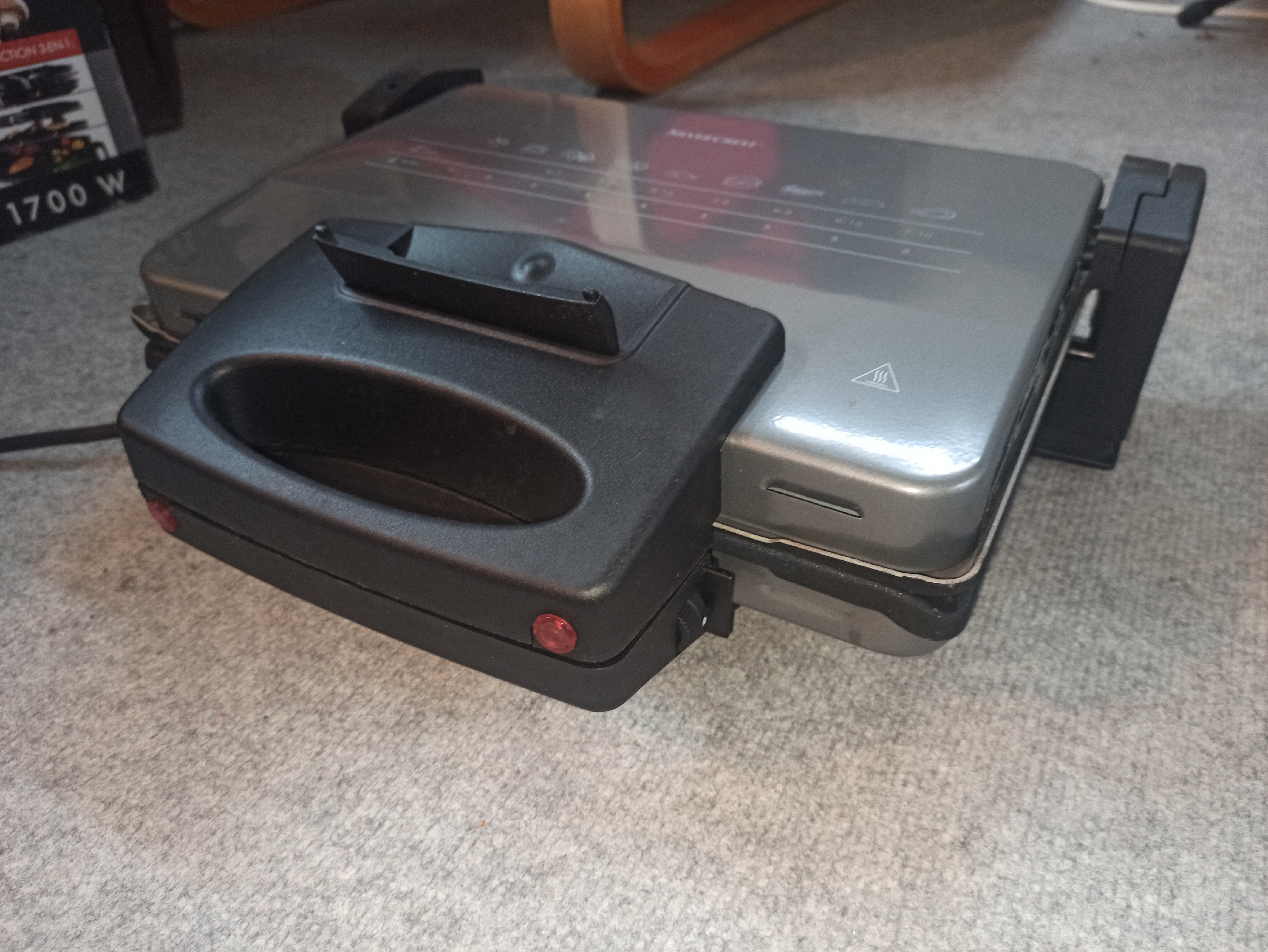 Location autre 63 entre particuliers