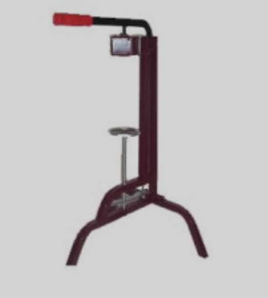 Location autre 63 entre particuliers