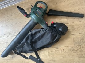 Location : aspirateur souffleur Location : aspirateur souffleur