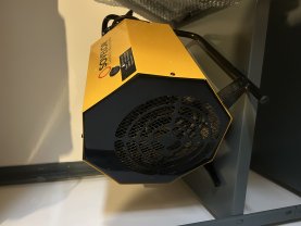 Location : autre Location : autre