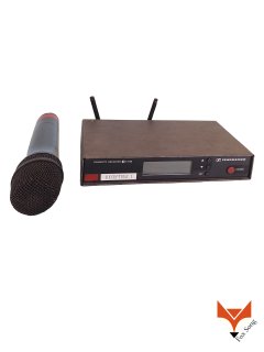 Location : micro Location : micro