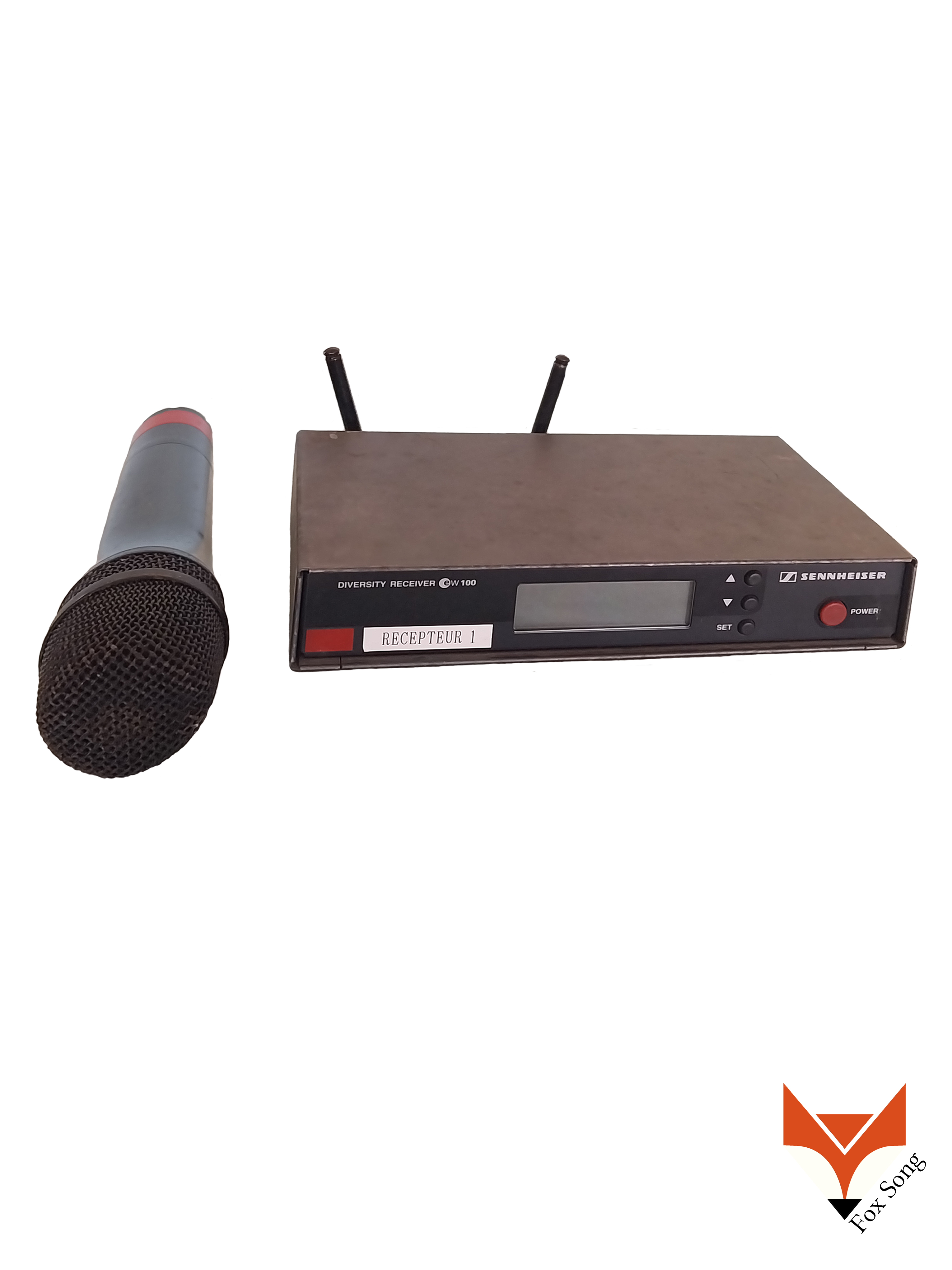 Location micro 59 entre particuliers