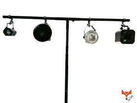 Location : jeux de lumieres Location : jeux de lumieres