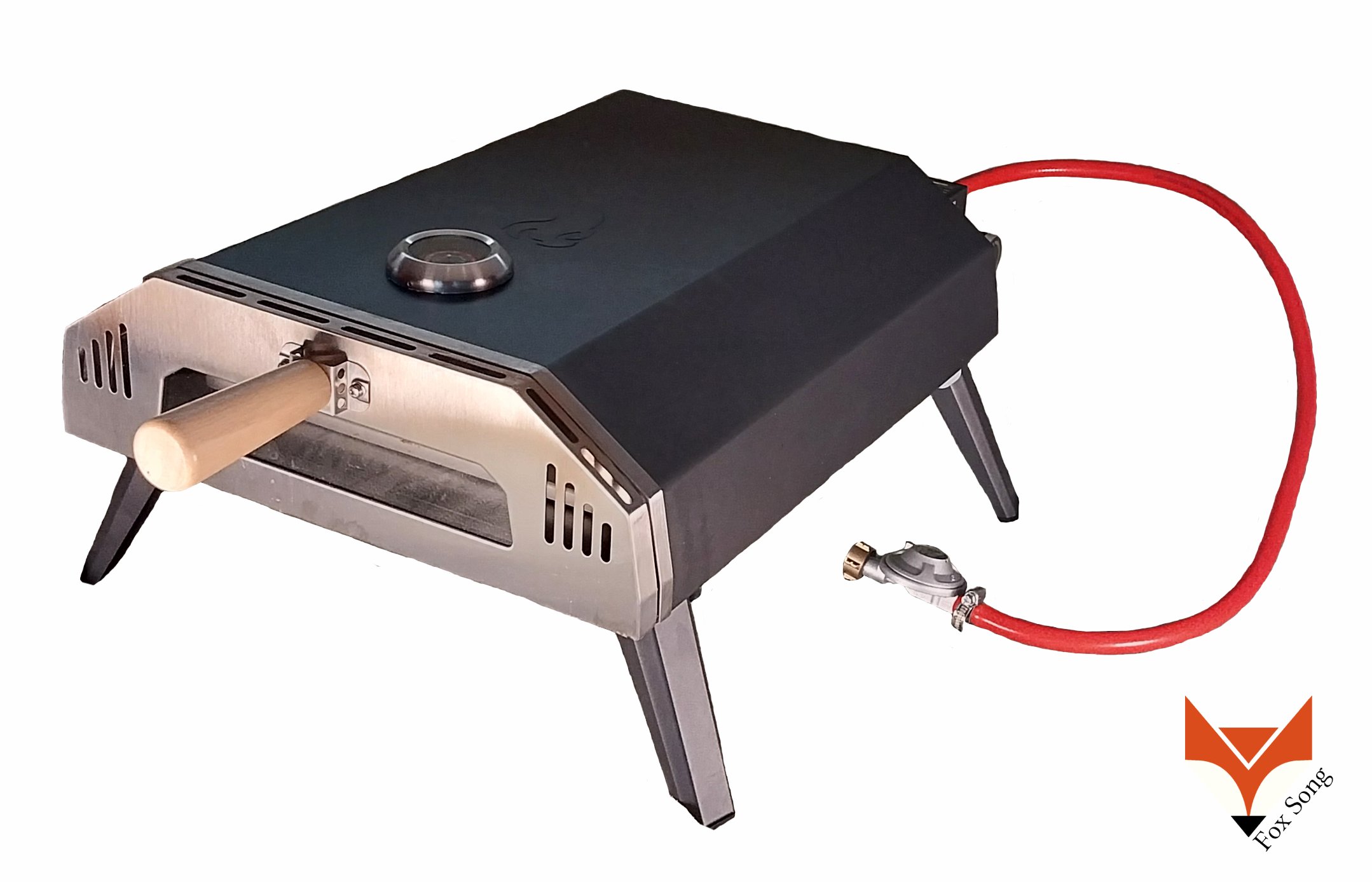 Location four 59 entre particuliers