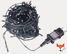 Location : guirlandes lumineuses Location : guirlandes lumineuses