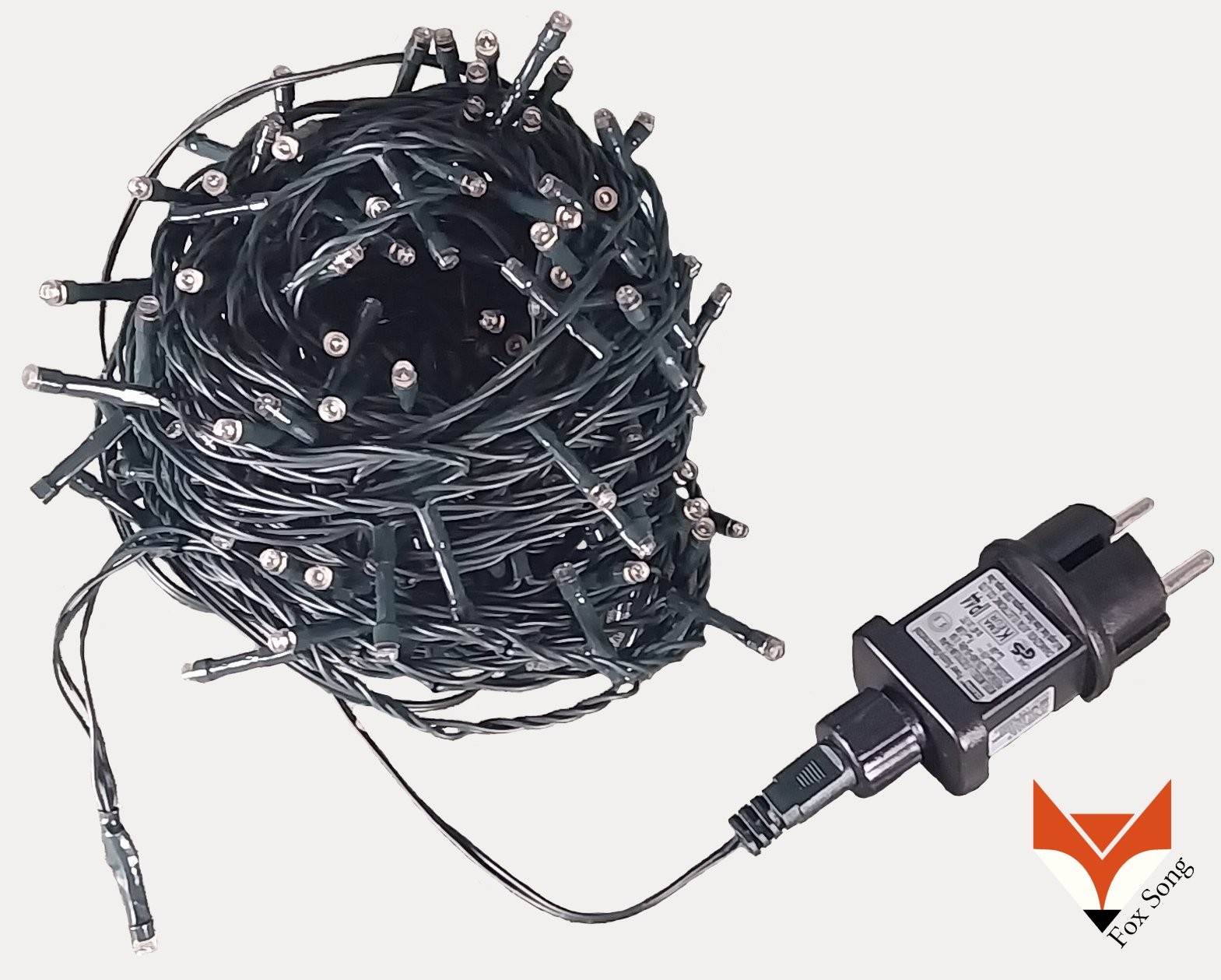 Location guirlandes lumineuses 59 entre particuliers