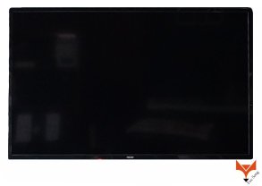 Location : television Location : television