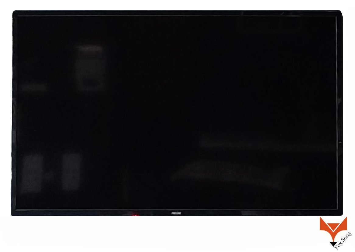 Location television 59 entre particuliers