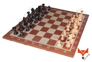 Location : autre Location : autre