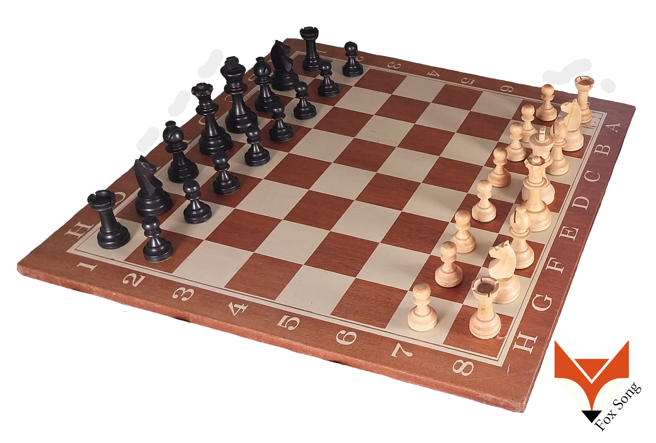 Location autre 59 entre particuliers