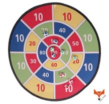 Location : autre Location : autre