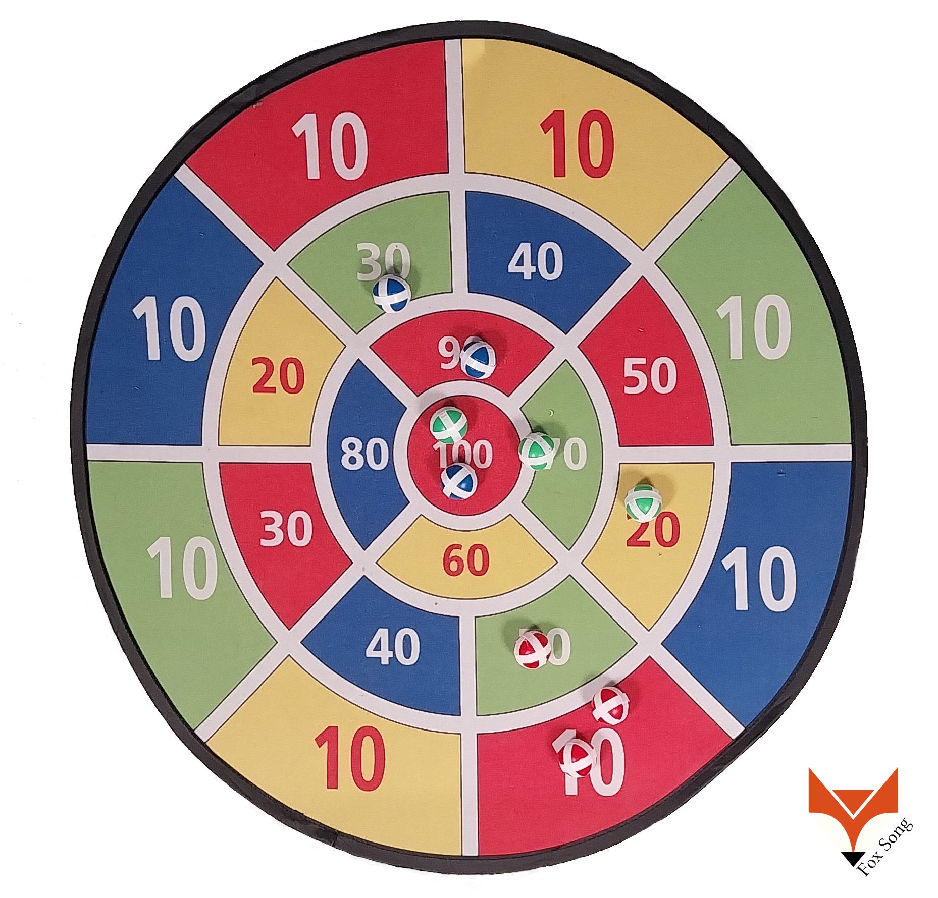 Location autre 59 entre particuliers