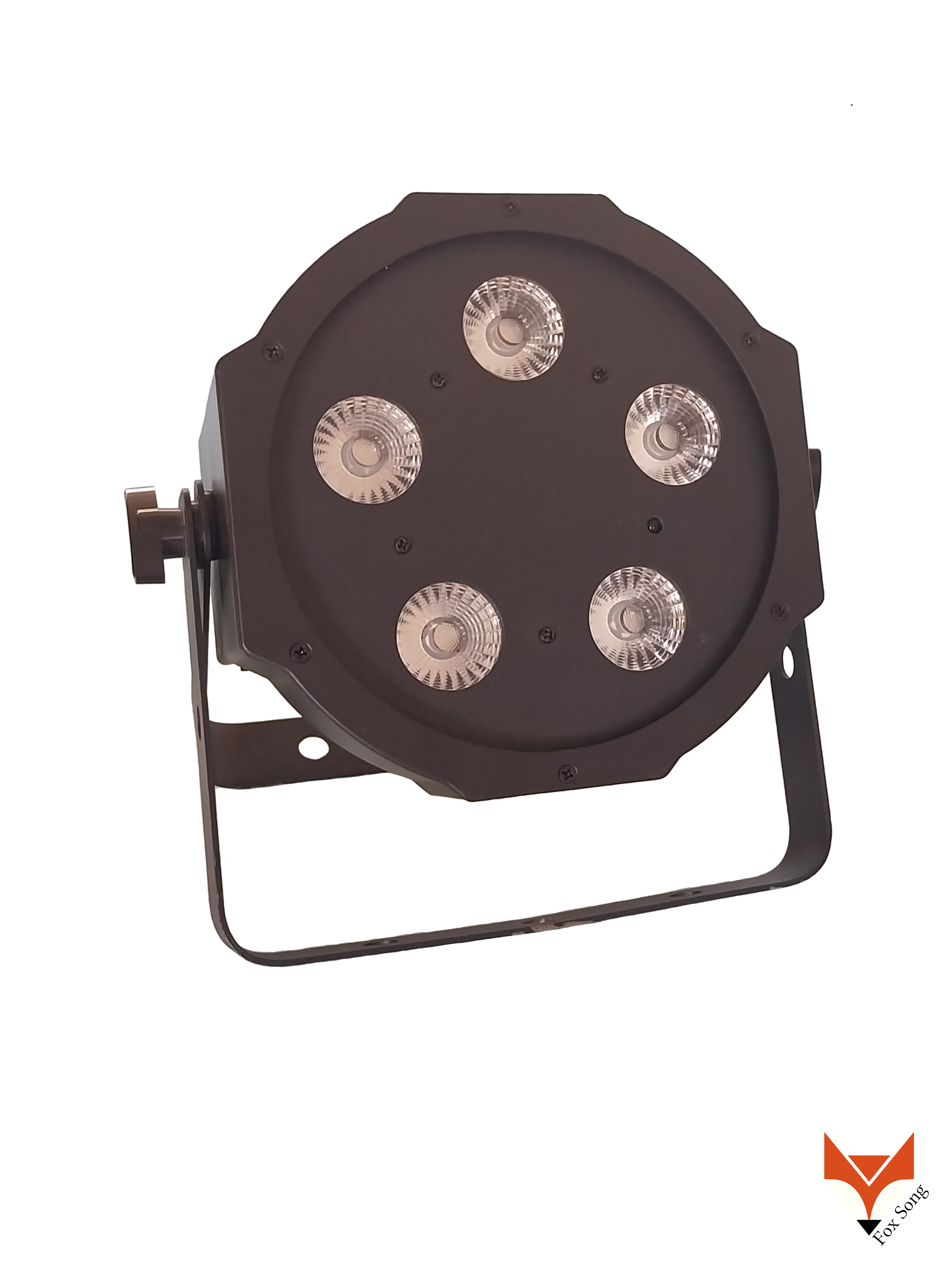 Location jeux de lumieres 59 entre particuliers