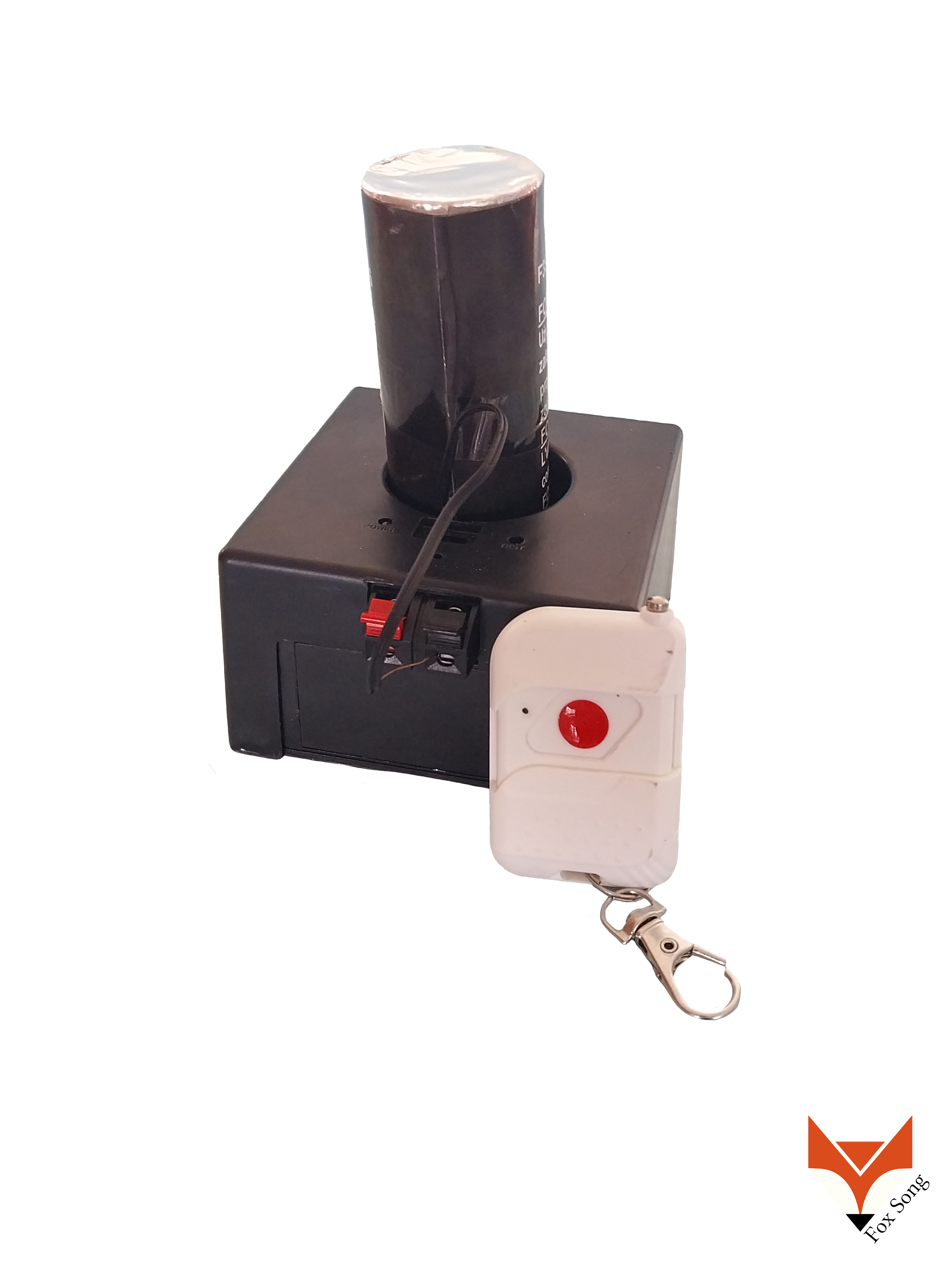 Location machine a fumee 59 entre particuliers