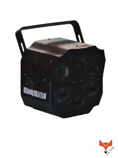 Location : autre Location : autre