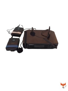 Location : micro Location : micro