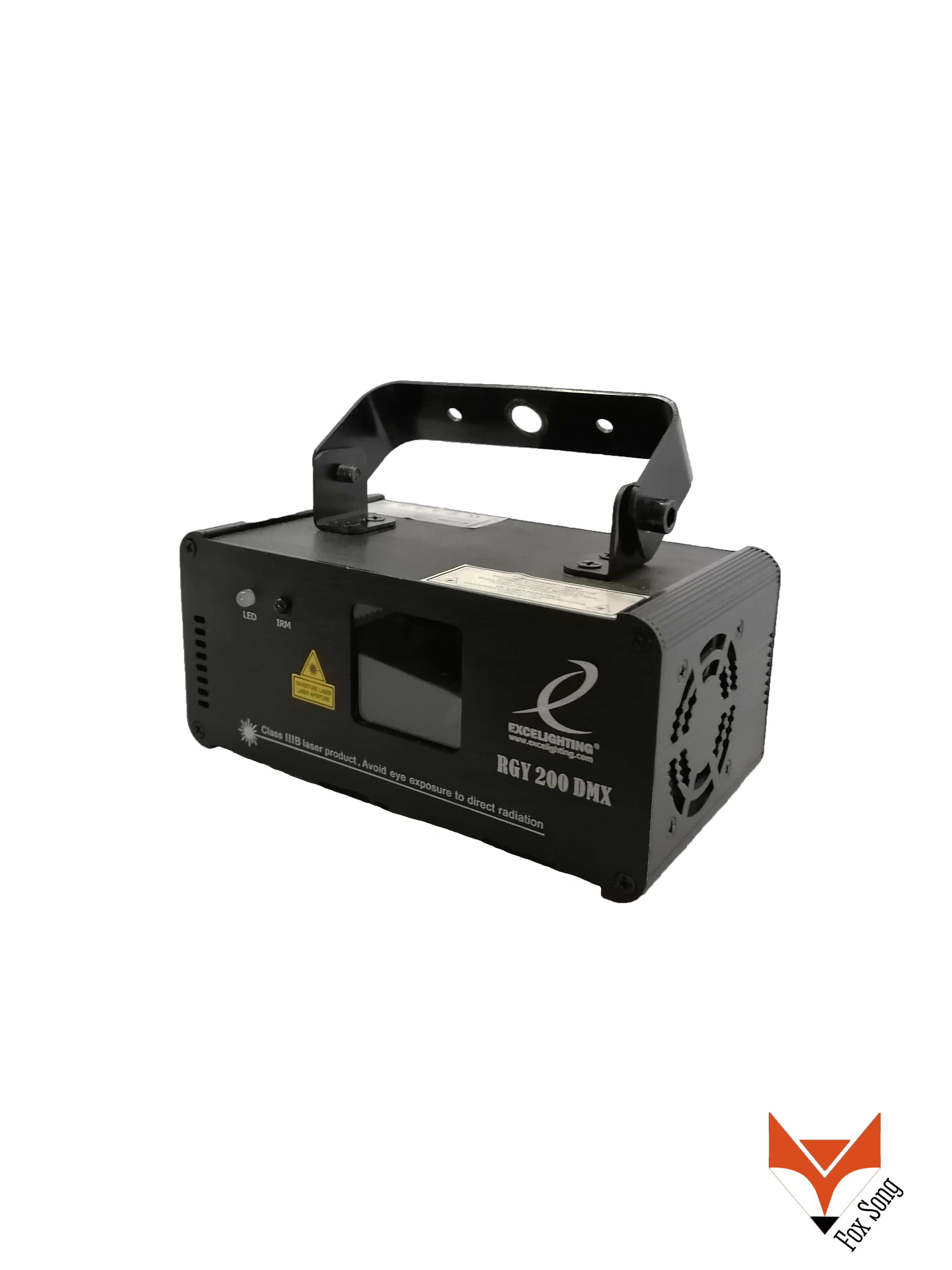 Location jeux de lumieres 59 entre particuliers