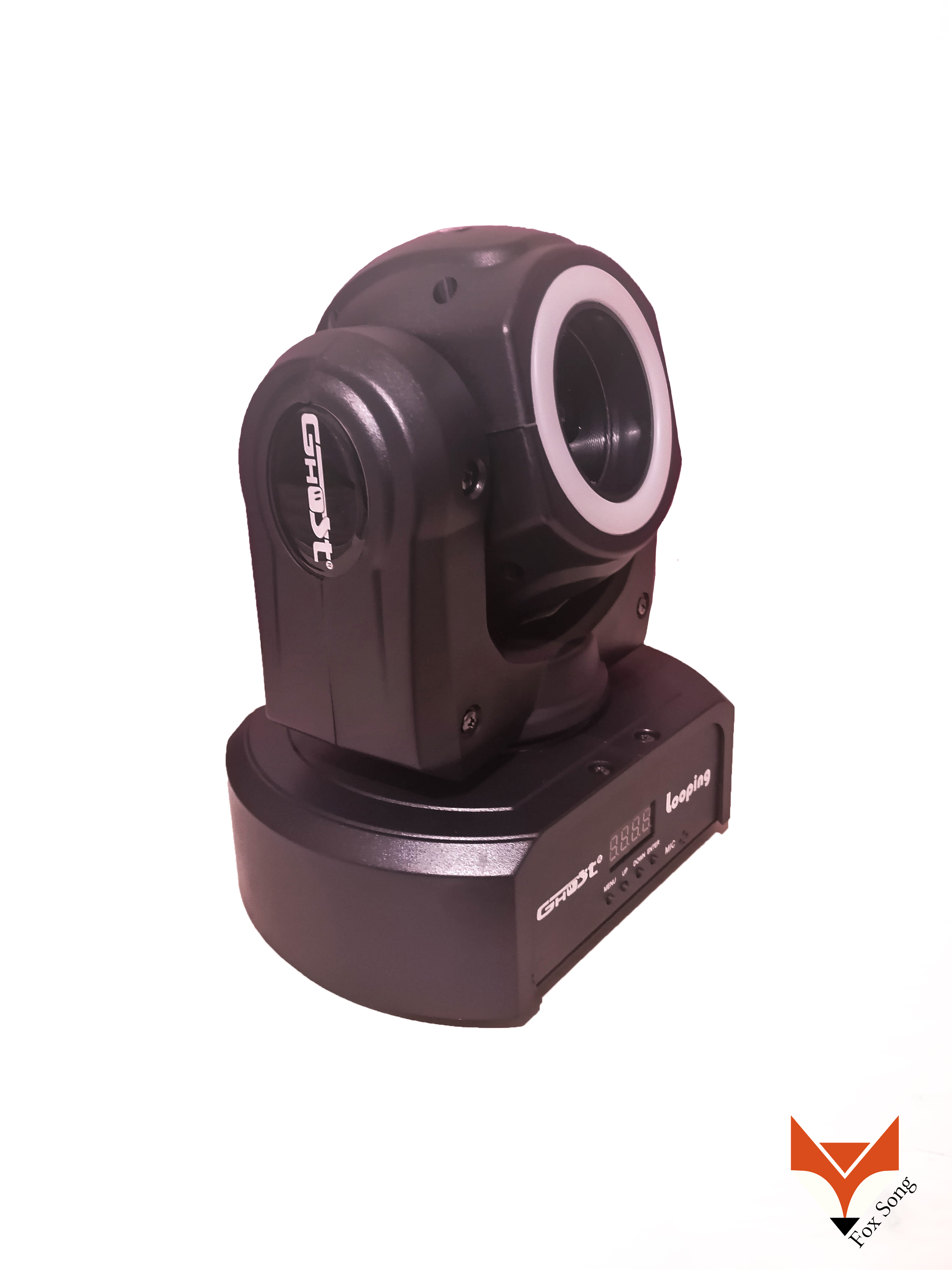 Location jeux de lumieres 59 entre particuliers