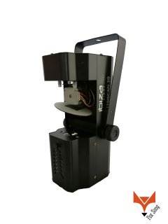 Location : autre Location : autre