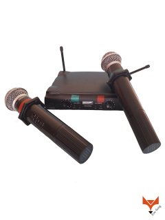 Location : micro Location : micro