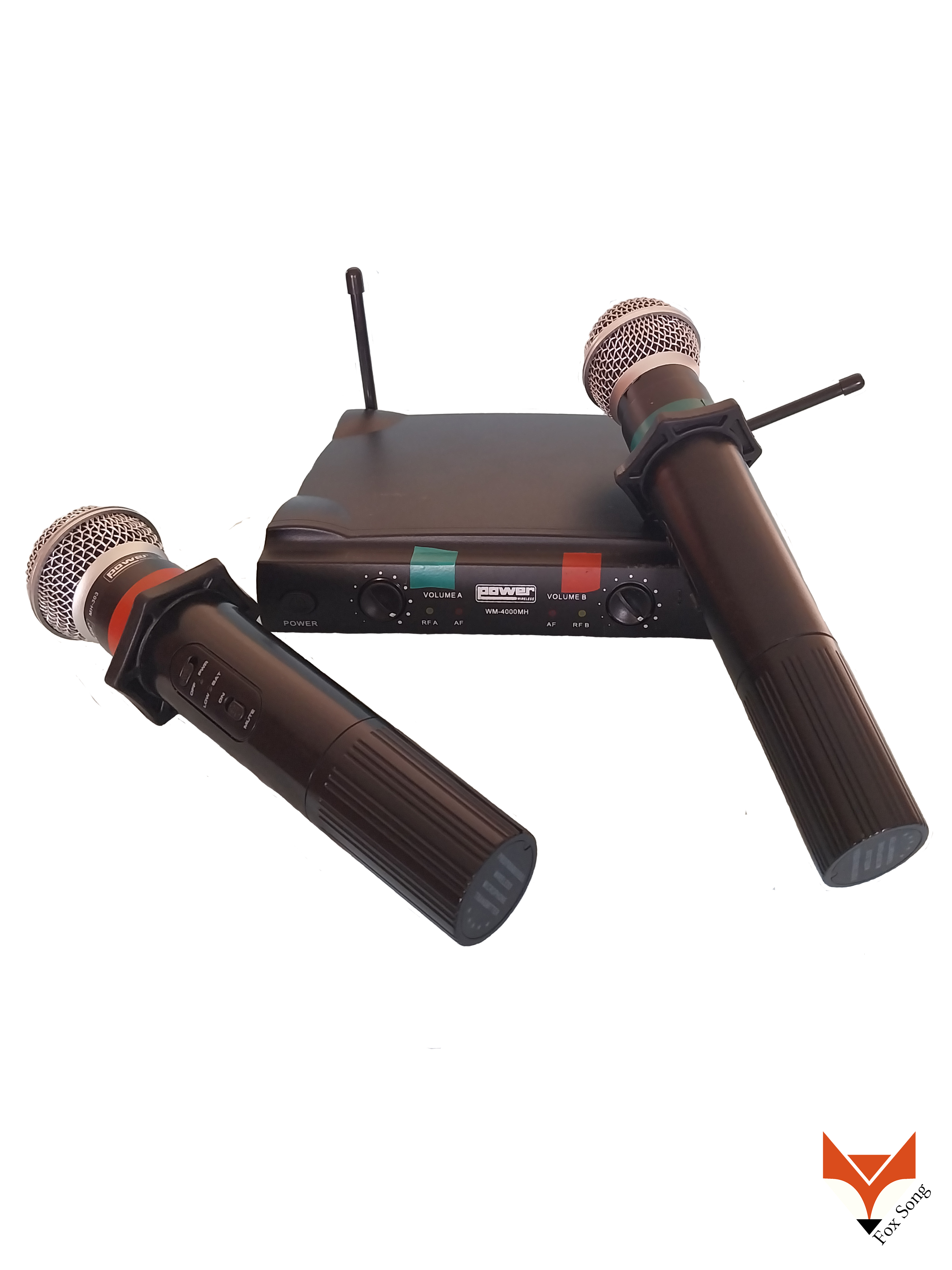 Location micro 59 entre particuliers