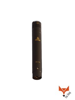 Location : micro Location : micro