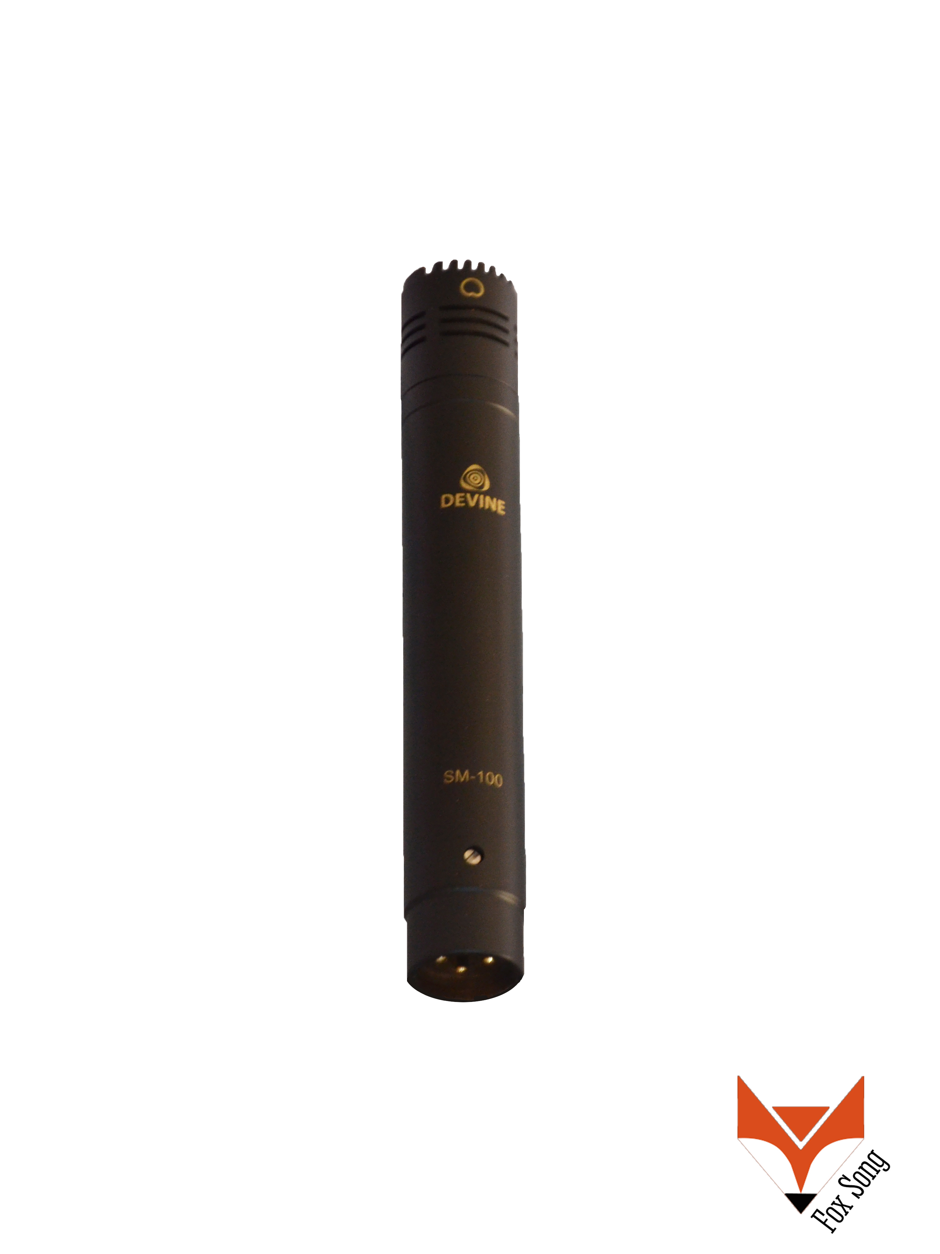 Location micro 59 entre particuliers