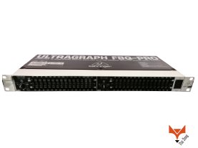 Location : table de mixage Location : table de mixage