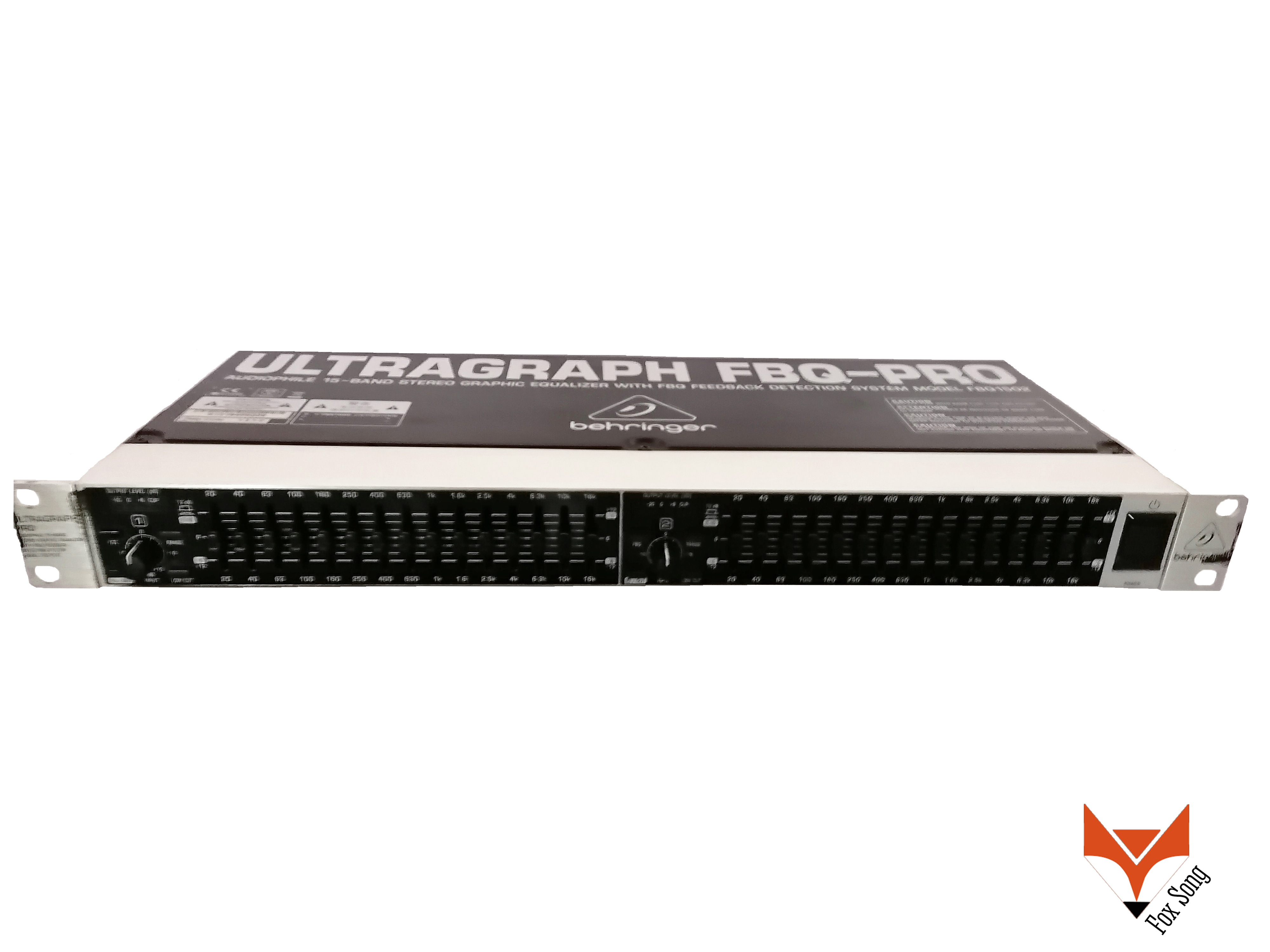 Location table de mixage 59 entre particuliers