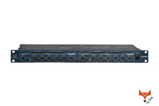 Location : table de mixage Location : table de mixage