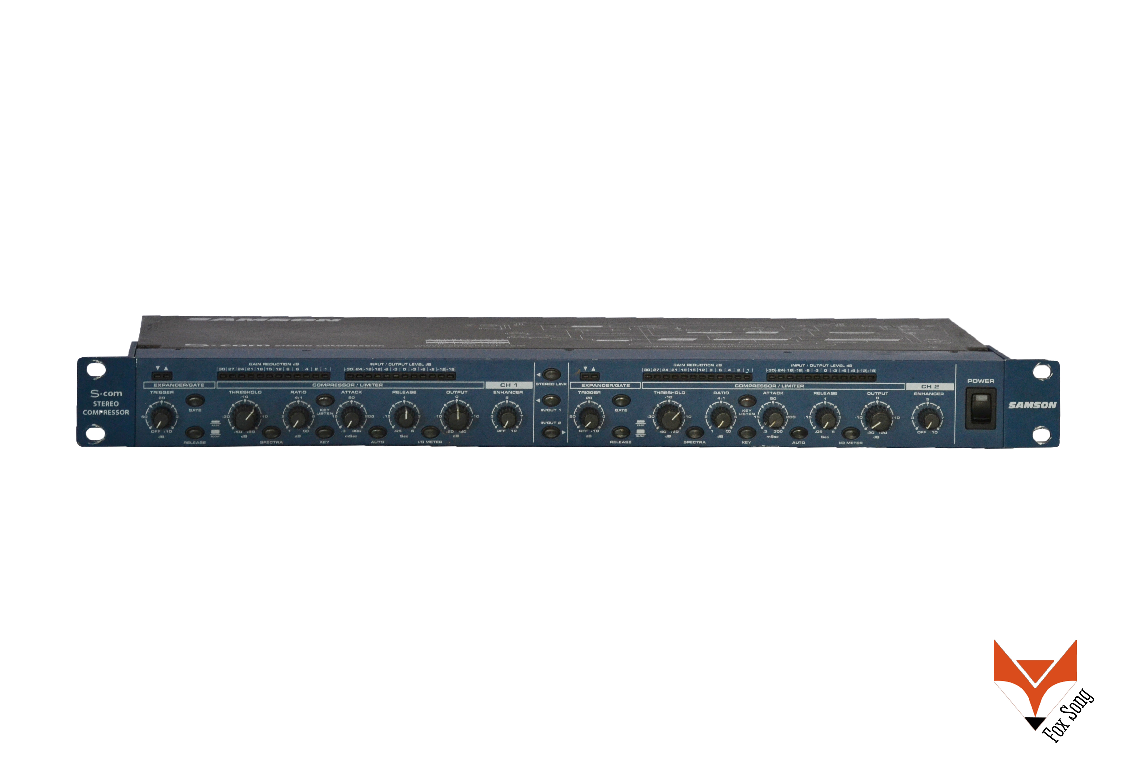 Location table de mixage 59 entre particuliers