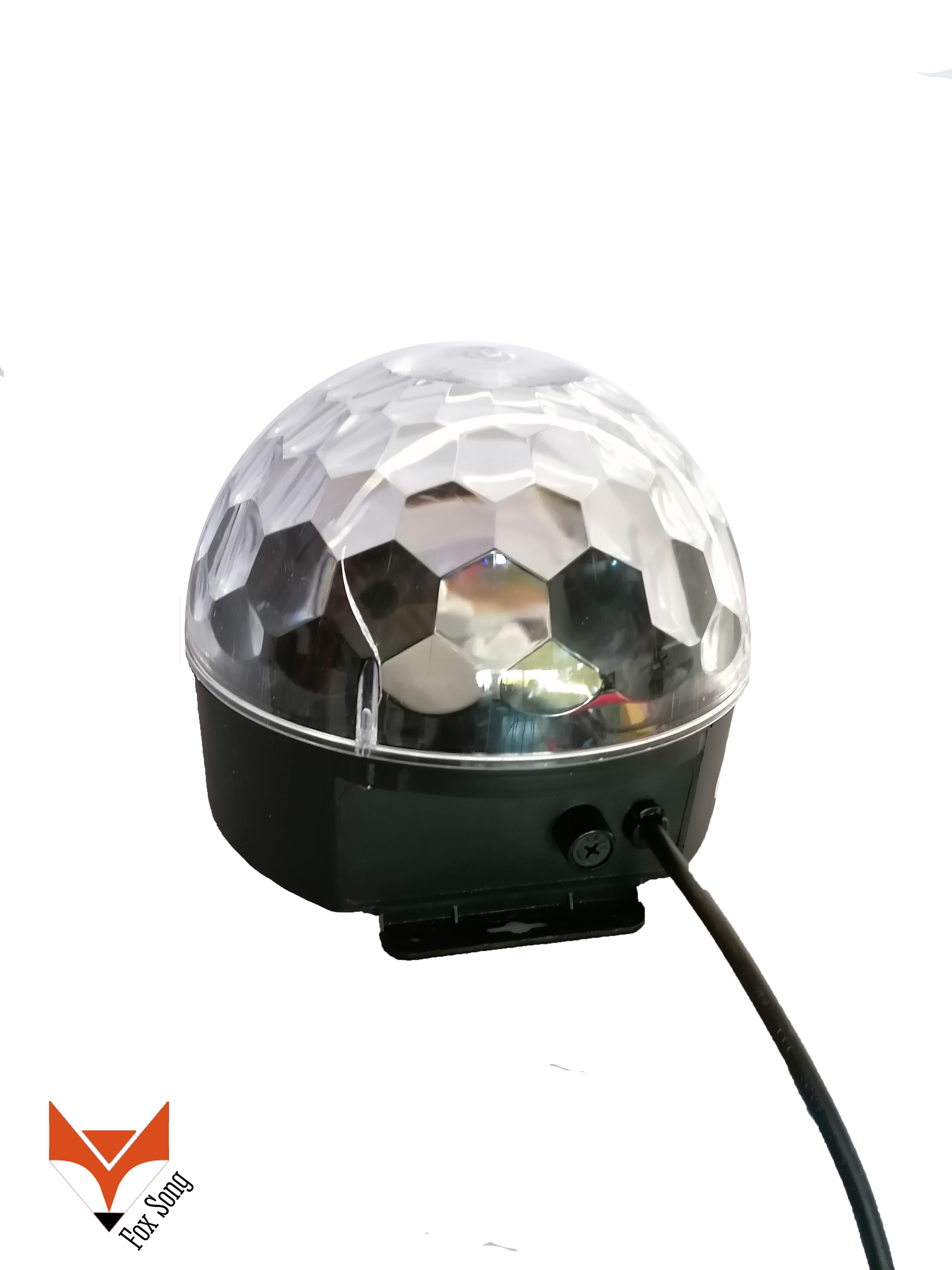 Location boule a facette 59 entre particuliers