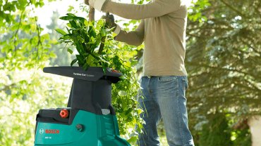 Location : broyeur a vegetaux Location : broyeur a vegetaux