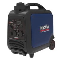 Location : groupe electrogene Location : groupe electrogene