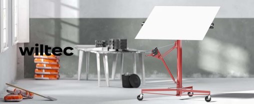 Location : leve plaques Location : leve plaques