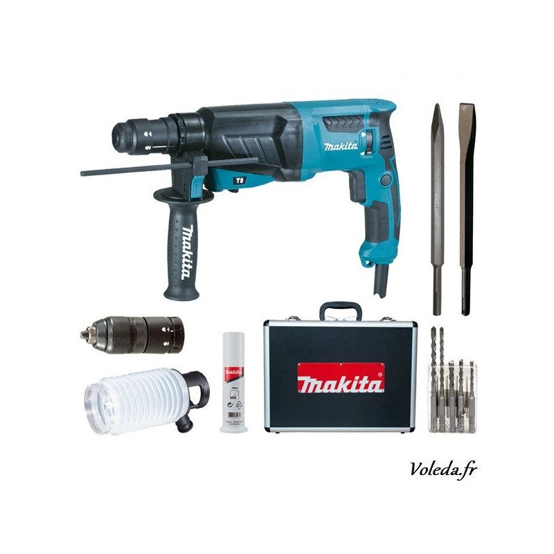 Location autre 69 entre particuliers