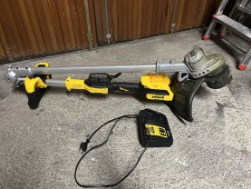 Location : debroussailleuse Location : debroussailleuse