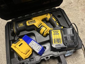 Location : scie sabre Location : scie sabre