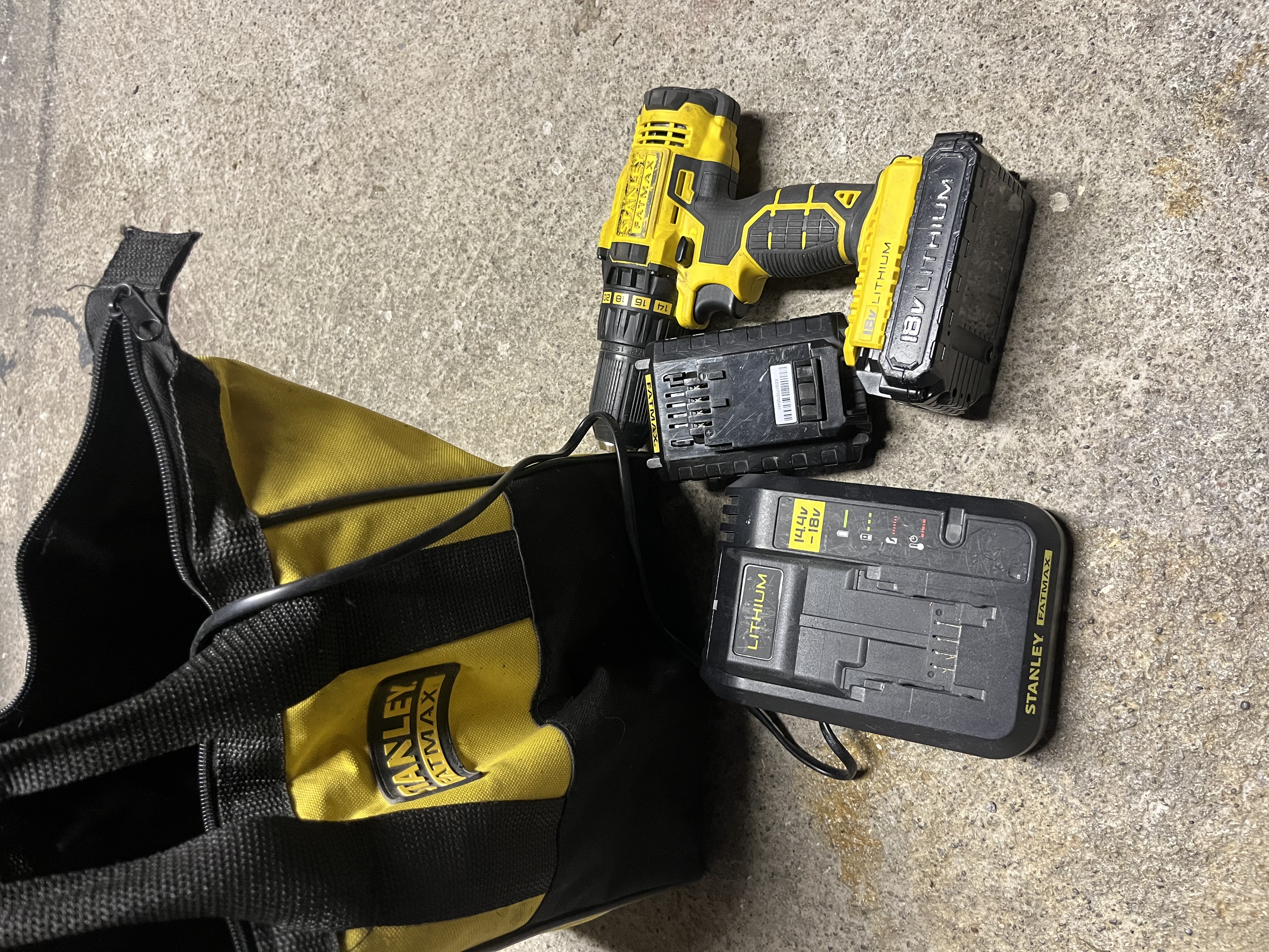 Location visseuse 63 entre particuliers