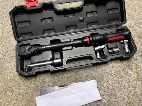 Location : outils auto Location : outils auto