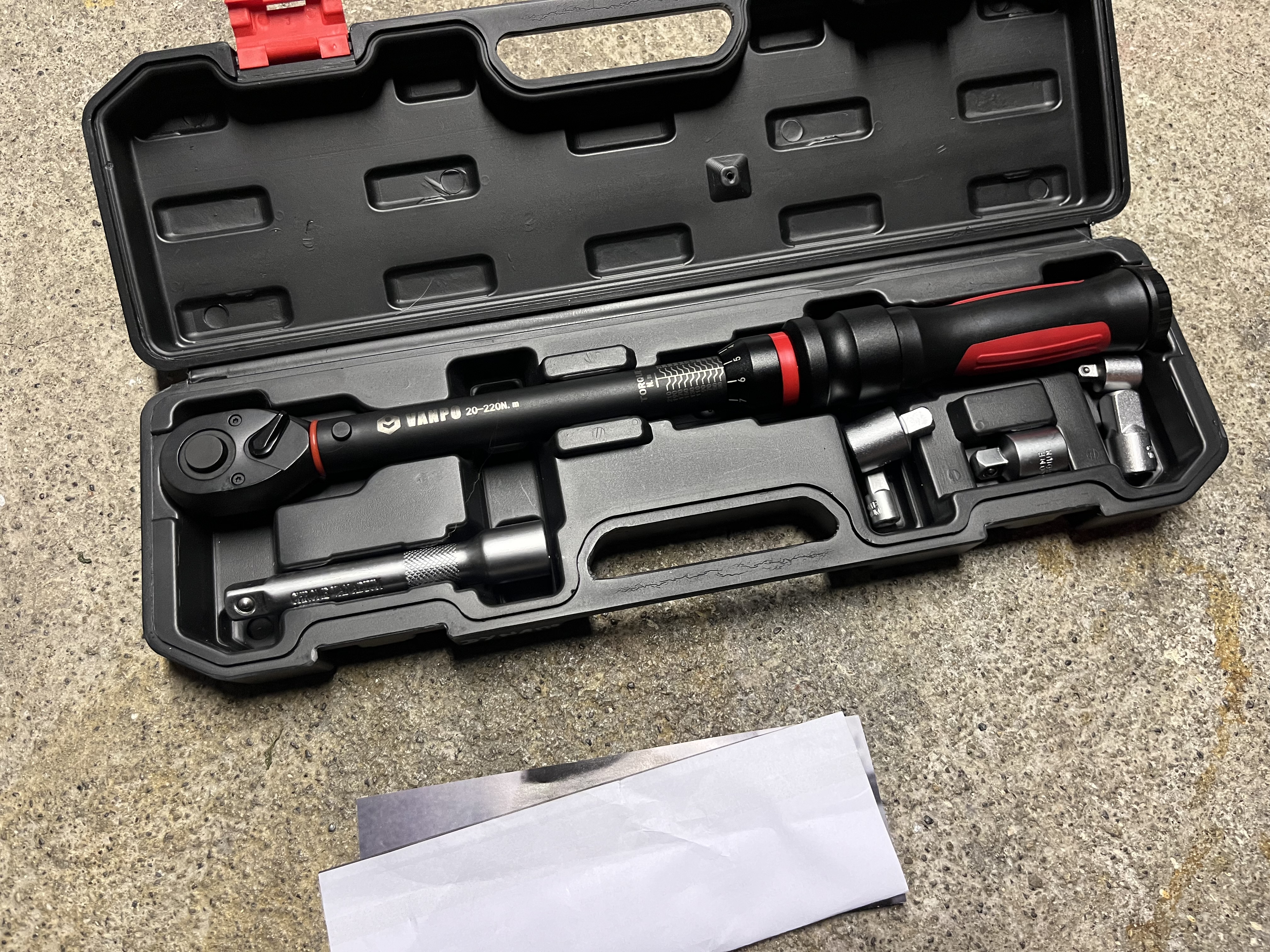 Location outils auto 63 entre particuliers