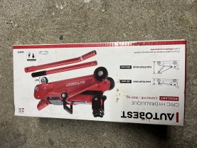 Location : cric Location : cric