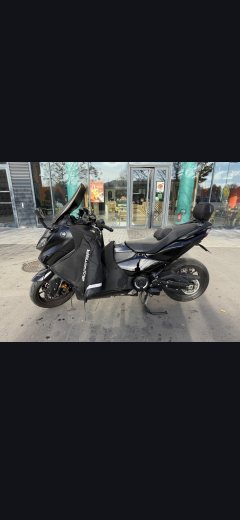 Location : scooter Location : scooter