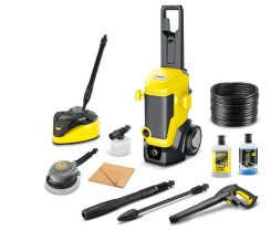 Location : nettoyeur haute pression Location : nettoyeur haute pression