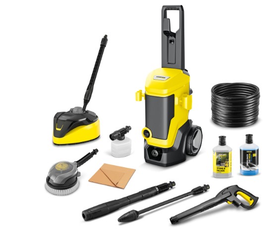 Location nettoyeur haute pression 07 entre particuliers