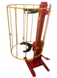 Location : compresseur Location : compresseur