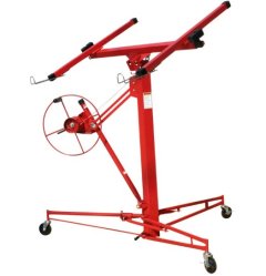 Location : leve plaques Location : leve plaques