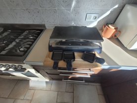 Location : appareil a raclette Location : appareil a raclette